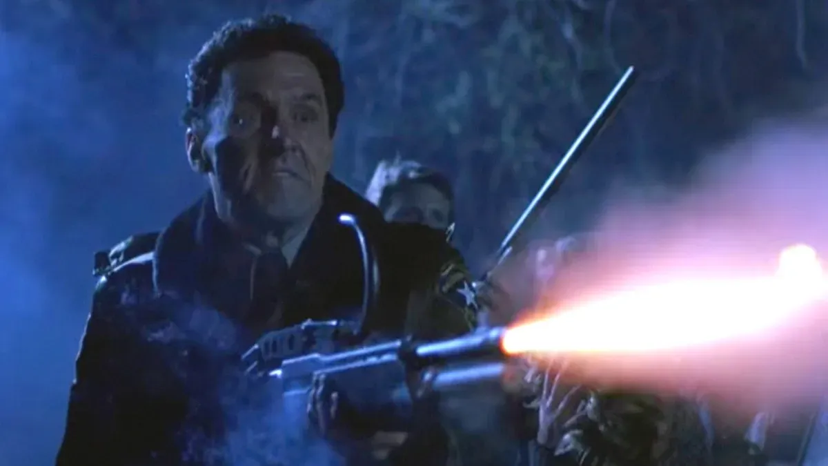 Beau Starr, ‘Goodfellas’ and ‘Halloween’ Franchise Actor, Dies at 81