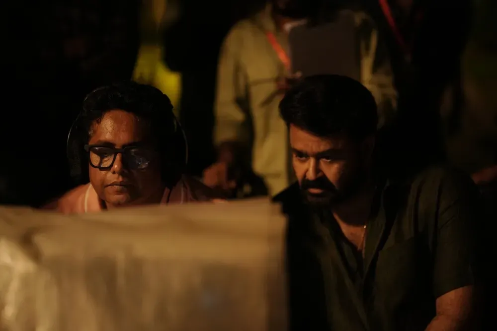 Jeethu Joseph on ‘Drishyam 3,’ the Fear Factor and the Thriller Label