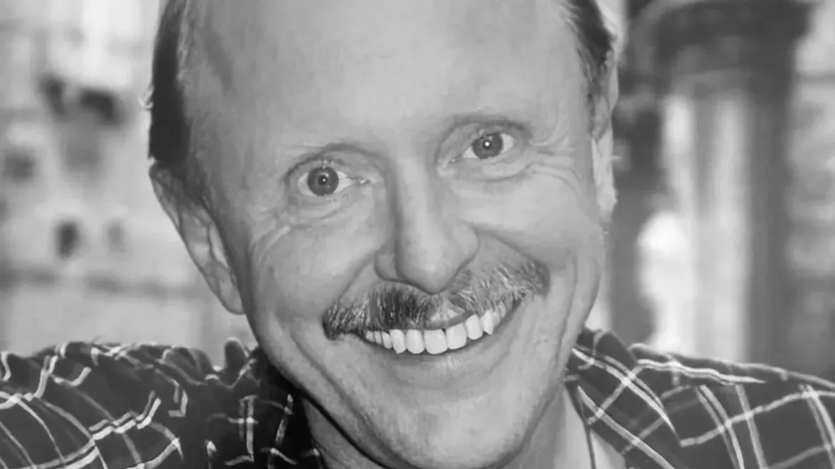 Jeff Olson, ILM VFX Producer on ‘Star Wars: The Phantom Menace,’ Dies at 77