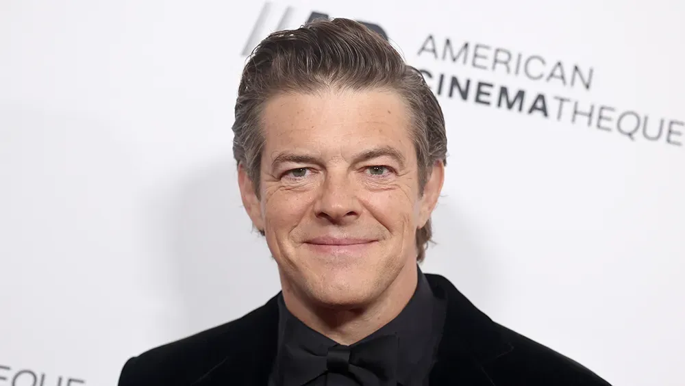 Jason Blum, Michael De Luca and Tom Quinn to Speak at PGA’s Produced By Conference