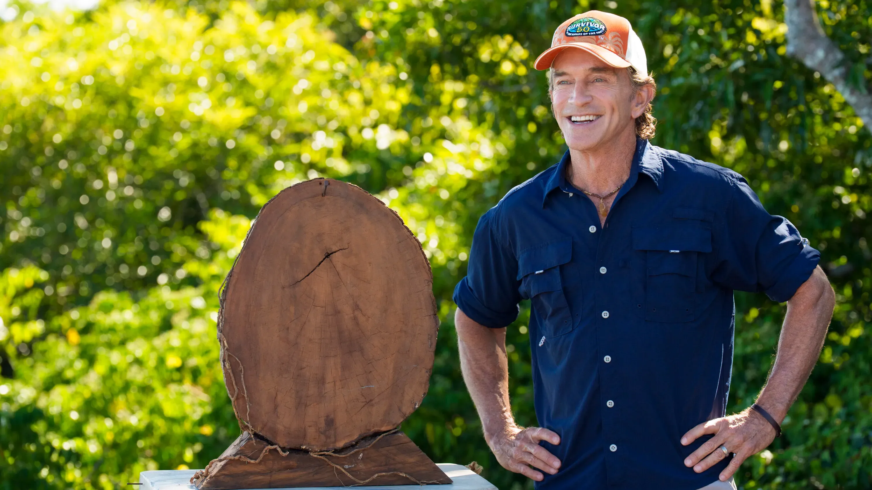 ‘Survivor 50’ Concludes With 5.8 Million Viewers on CBS, Most-Watched Finale Since ‘Winners at War’ in 2020