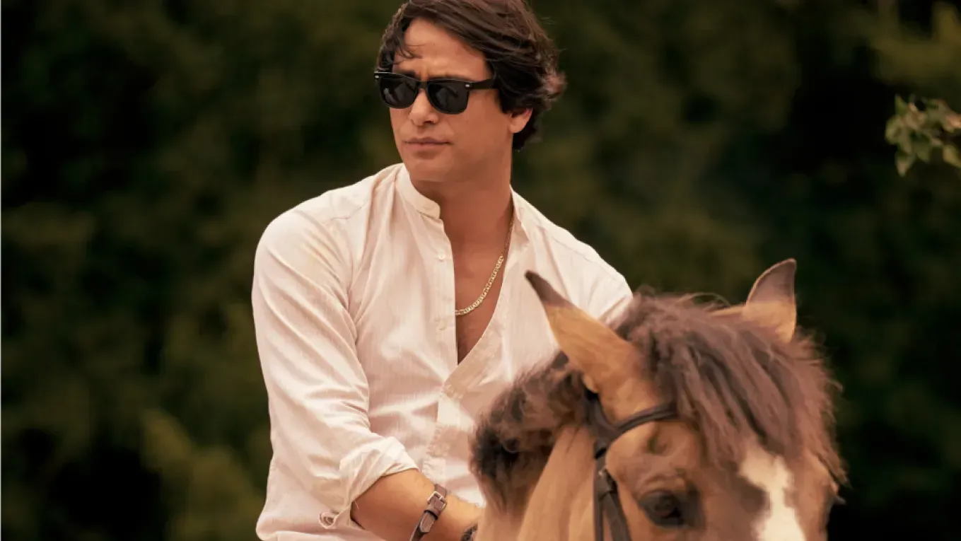 What’s Coming to Disney+ in May 2026