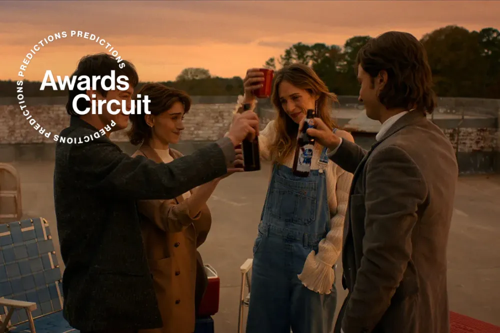 Emmy Predictions: 41 Category-Expansion With Netflix, HBO Max and Apple Series Leading the Charge