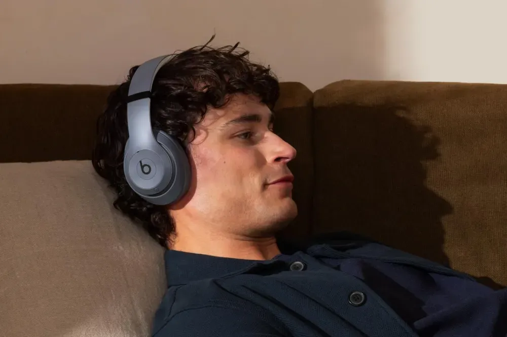 Last Call: Beats Headphones Are 57% Off for Prime Day — Their Lowest Price Ever