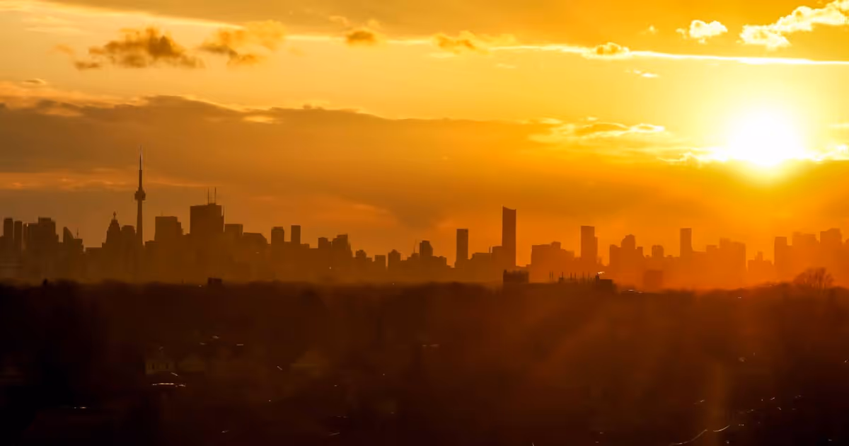 Toronto to give away more free air conditioners this summer
