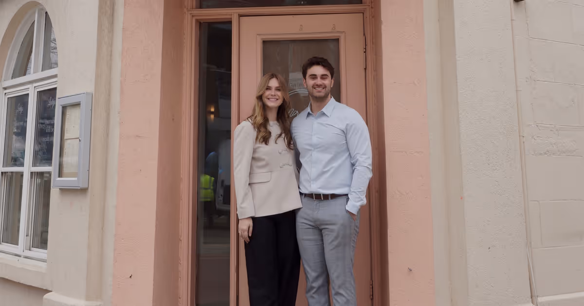 New Toronto restaurant hopes to be the neighbourhood's go-to gathering place