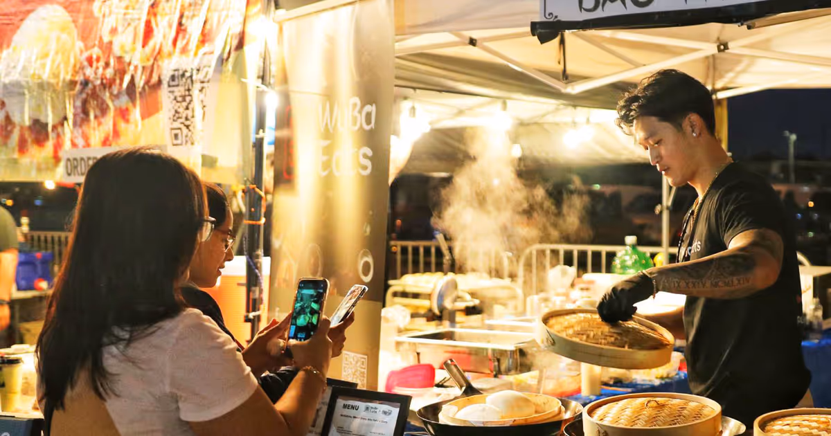 Toronto's most affordable food festival returns next month with everything under $10