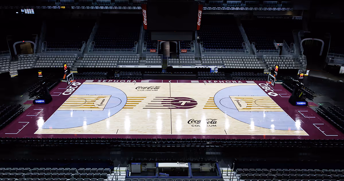 15 things to do in Toronto this week