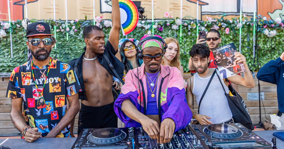 15 things to do in Toronto this week