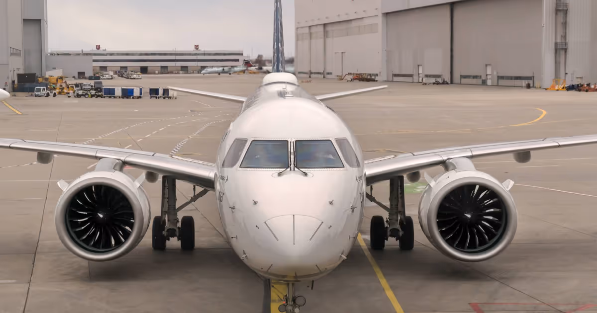 Toronto-based airline reduces extra fee on select bookings