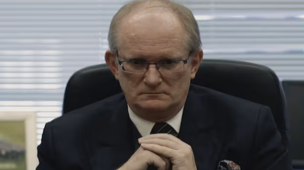 Canadian 'mastermind' in Panama Papers is still a free man despite criminal charges