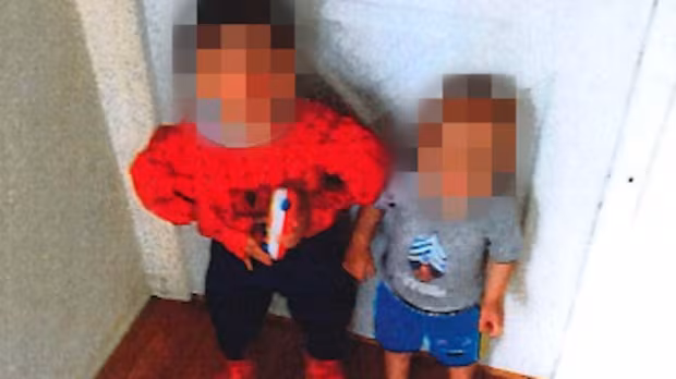 Mother of boy who died in care of Ontario couple speaks for 1st time ahead of trial decision