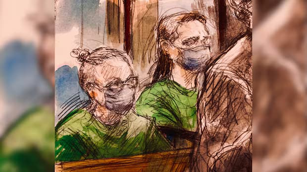 Ontario couple in months-long murder trial involving boys in their care to learn their fates in May