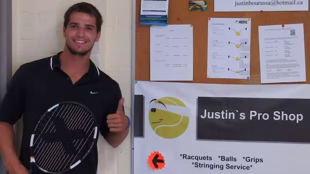 Sarnia tennis pro's police shooting death a homicide, Ontario inquest jury rules in urging more training