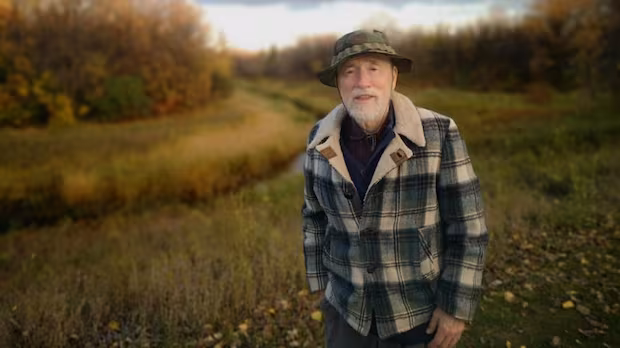 Bill for national Silver Alert system inspired by missing Winnipegger gets 2nd reading
