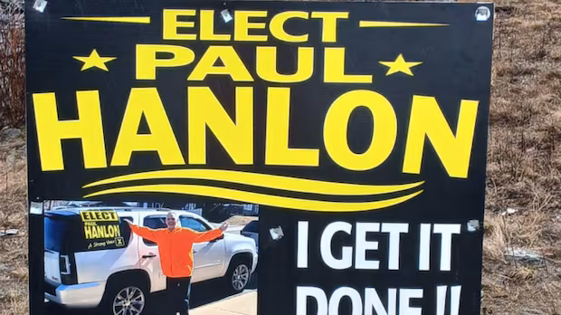 N.L. municipal candidate with criminal background vows to continue campaign