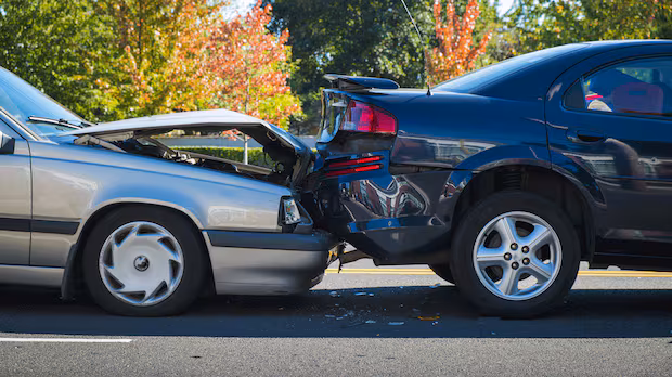 Changes are coming to auto insurance policies in Ontario. Here's what you need to know