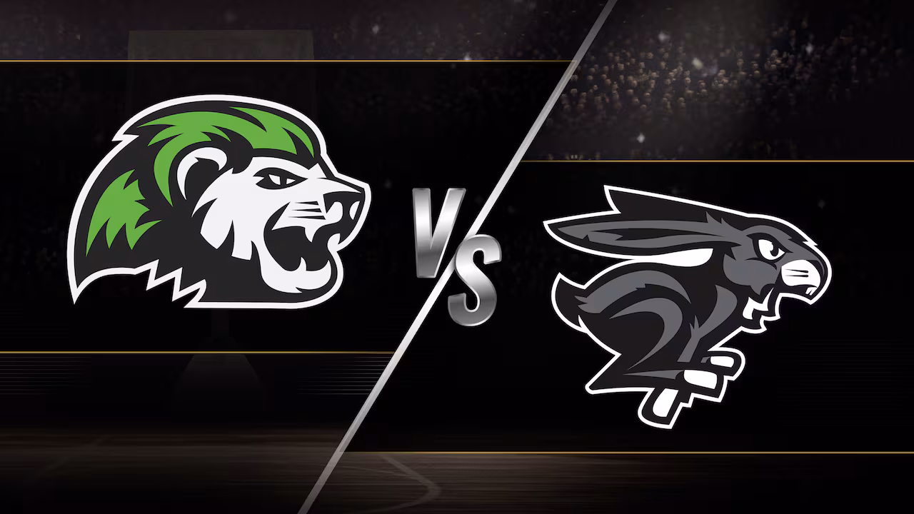 CEBL: Niagara at Ottawa