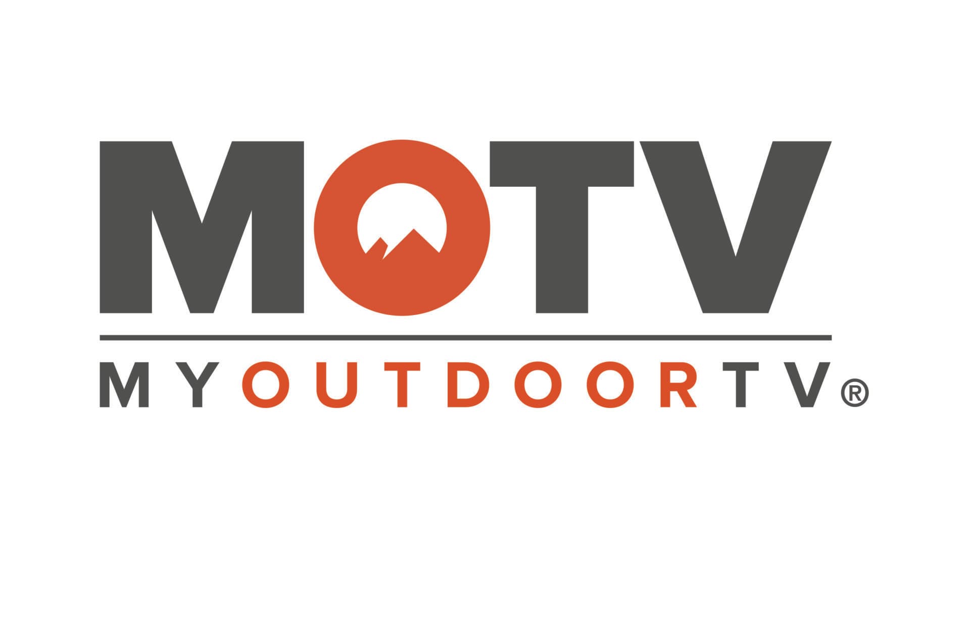 Popular MyOutdoorTV now available in Canada