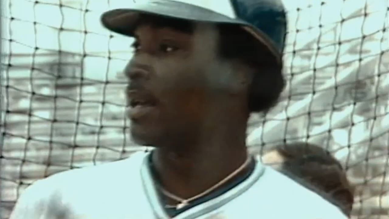 The Blue Jays Way: Killer B’s era