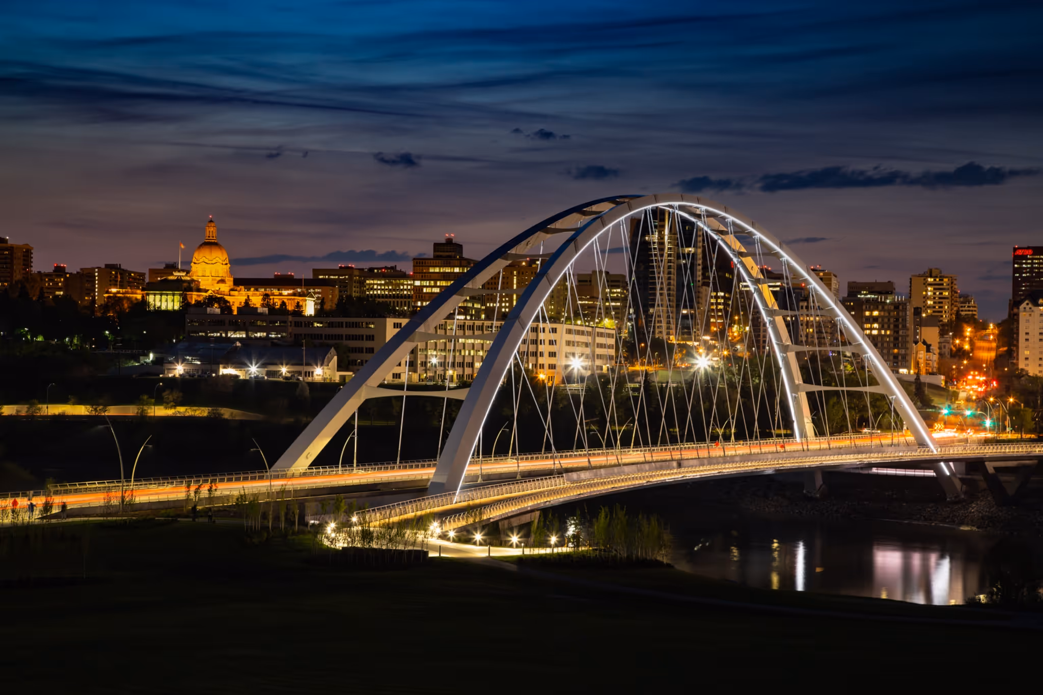 11 awesome things to do in Edmonton this week: April 27 to May 1
