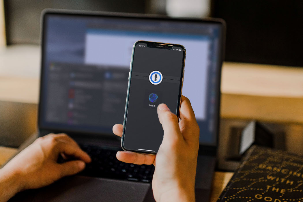 1Password acquires Apono to become the “control pane” for businesses using agentic AI