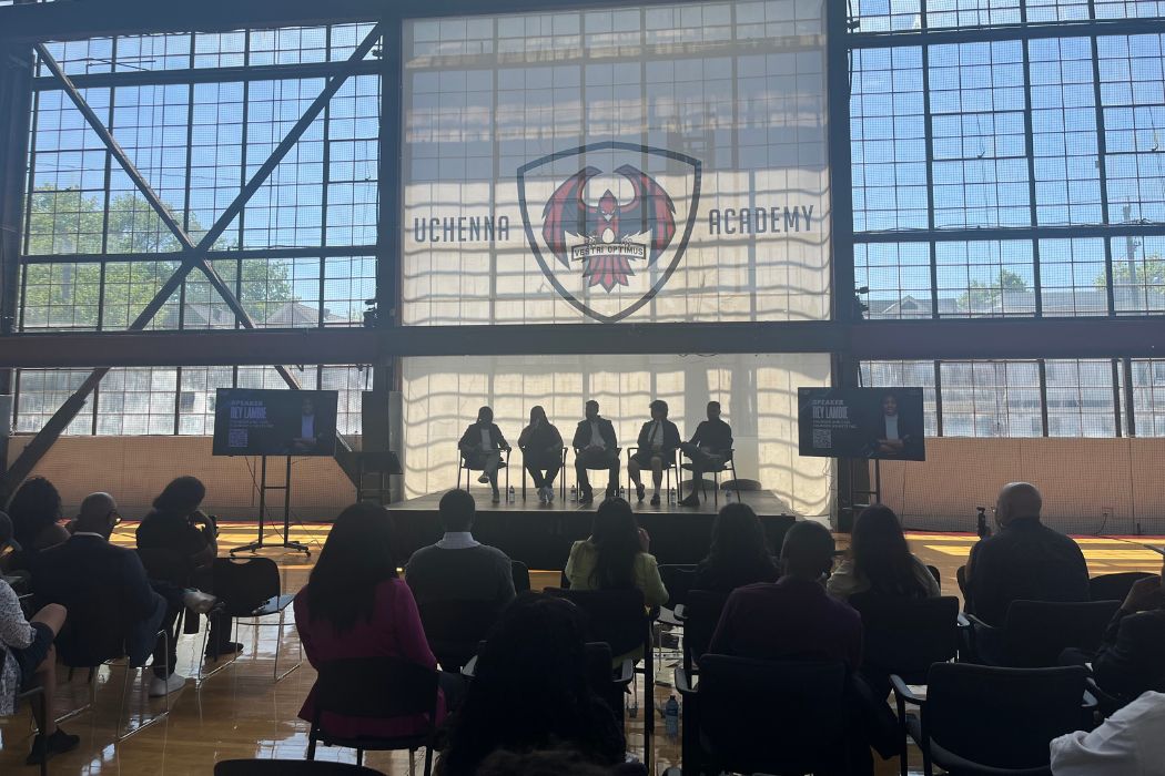 AI could democratize access to expert coaching, sports tech entrepreneurs say