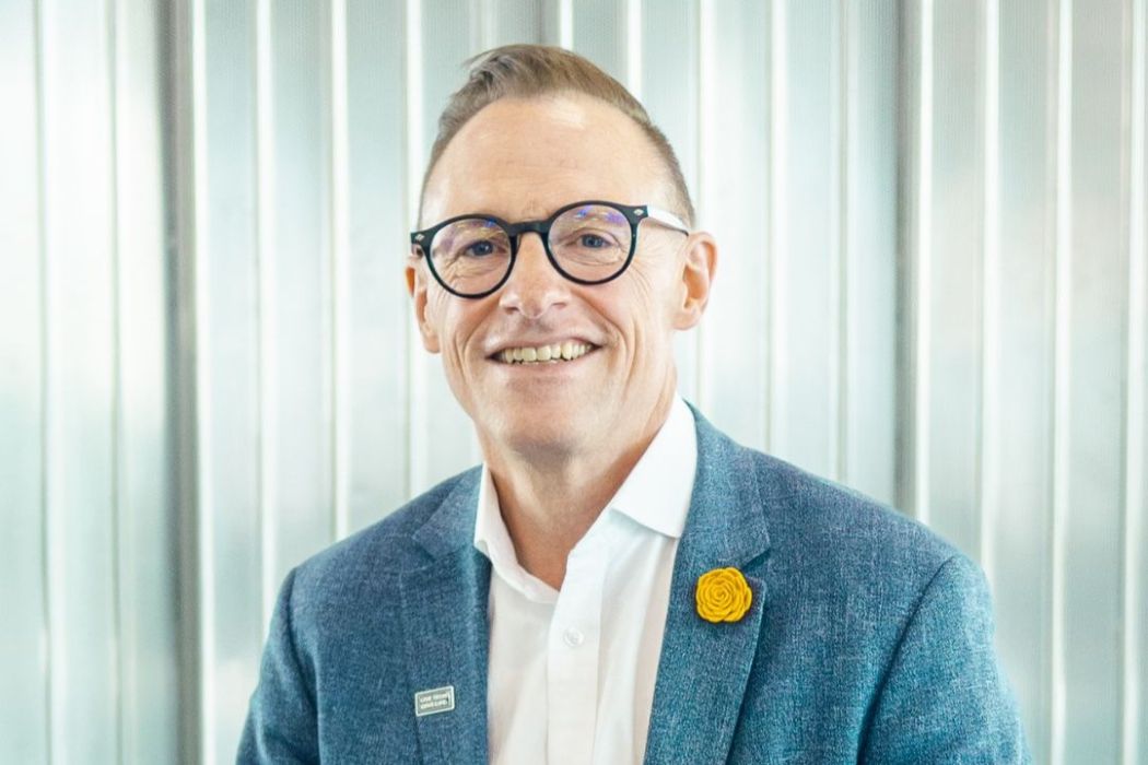 Alberta Innovates invests $14 million to help commercialize local tech