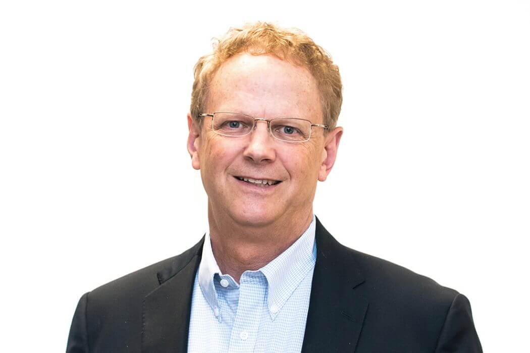 Angel Investors Ontario joins CSCA as it makes new pitch for government funding