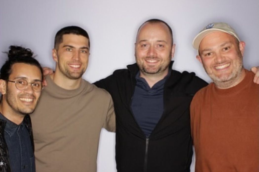 AppDirect acquires PartnerStack for upwards of $150 million USD