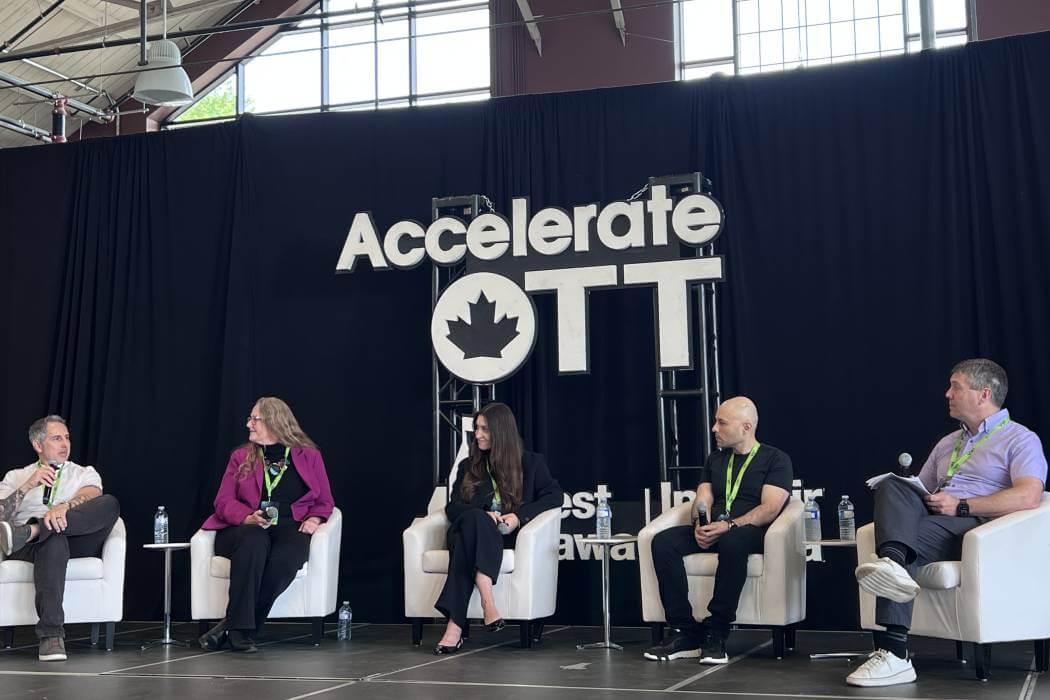 Ballooning AI costs have Canadian startups weighing alternatives