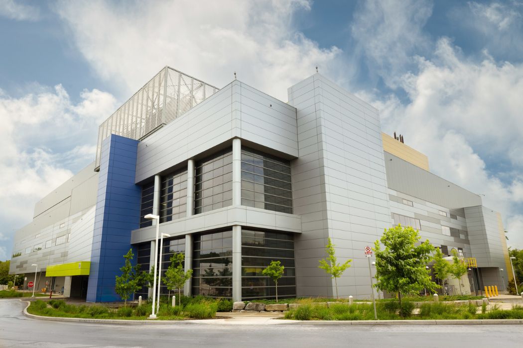 Biopharma giant Sanofi to grow Toronto presence with expanded AI centre