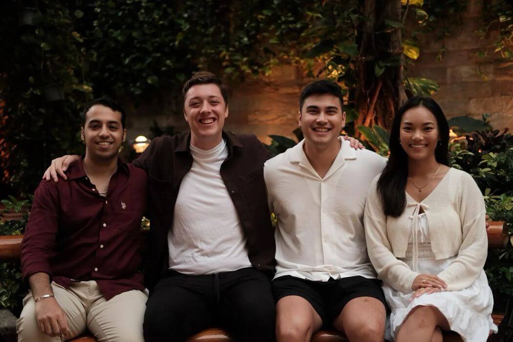 Blossom Social raises more than $2 million through FrontFundr campaign