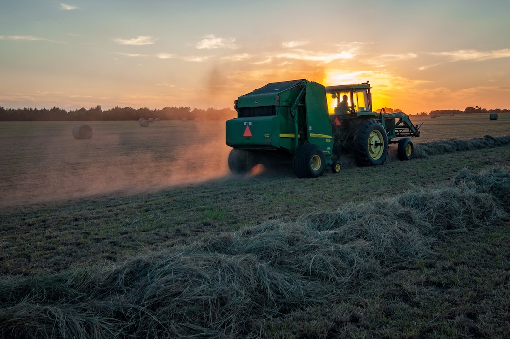 CAAIN launches $9-million open competition to support AgTech innovation