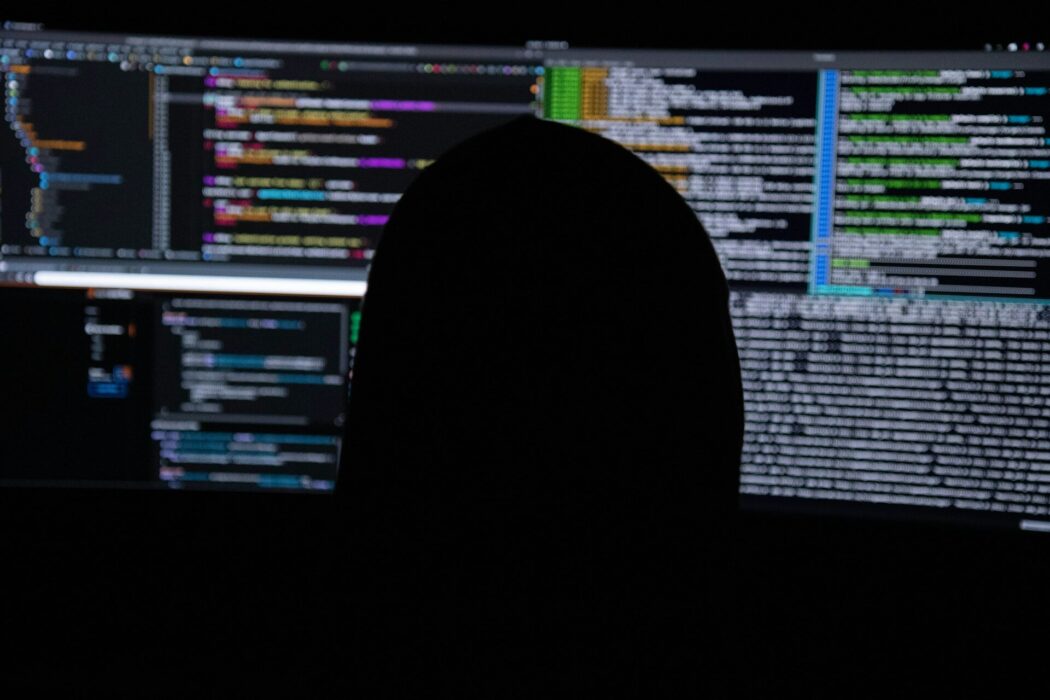 Canada is building sovereign AI—now it needs to secure it
