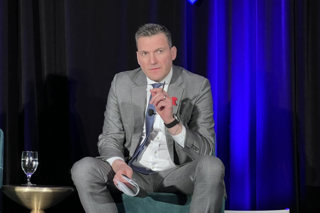 Canada to create AI and Labour Advisory Council, Solomon says