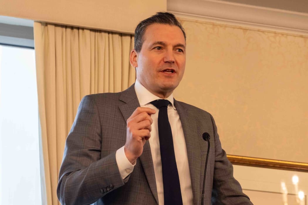 Canada’s AI regulation will be “airtight” on bias, racism, and hate, Solomon says