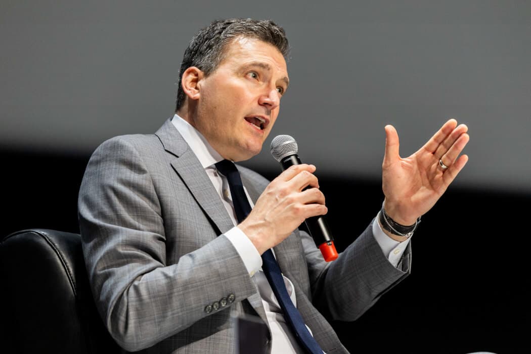 Canada’s AI strategy contains $2.3 billion in spending but few details on new privacy regulations