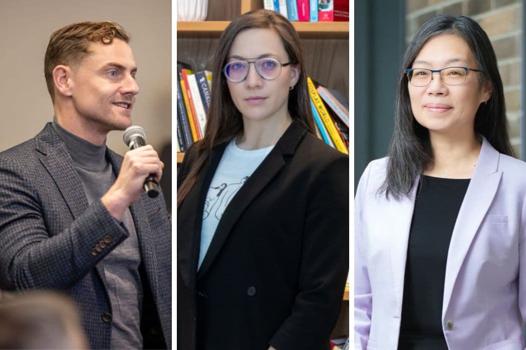 Canada’s AI strategy draws mixed reviews from across tech ecosystem