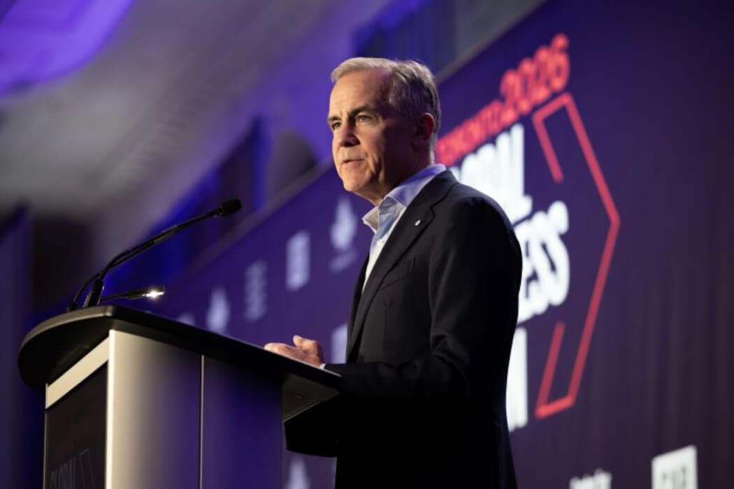 Canada’s AI strategy promises to protect citizens. Critics say it still lacks teeth