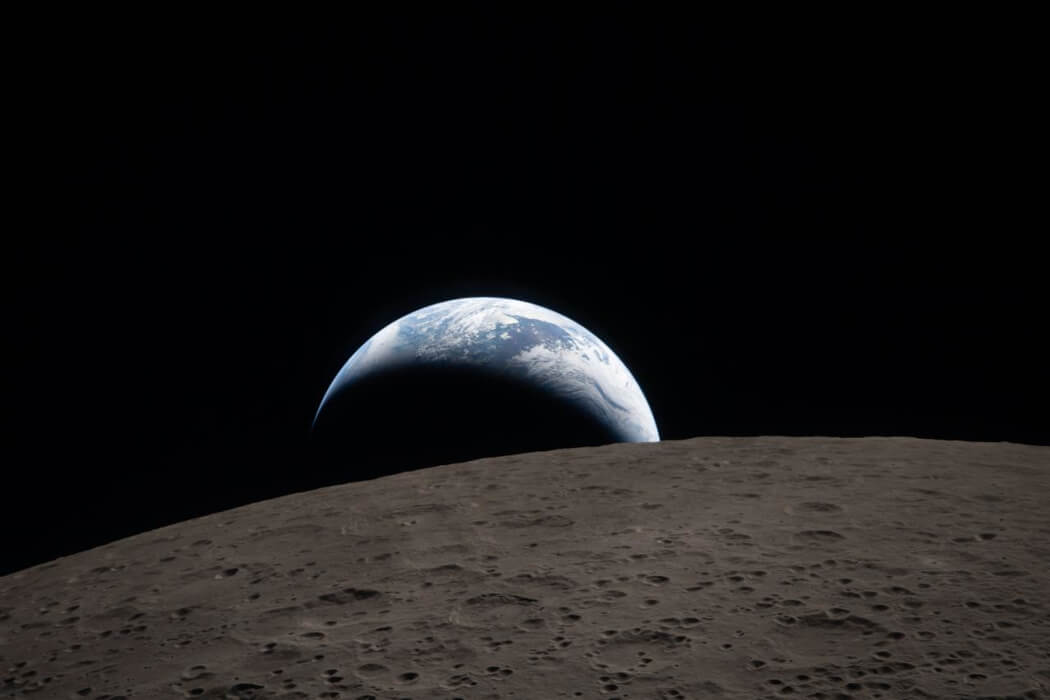 Canada’s spotty support for innovation is grounding its space ambitions