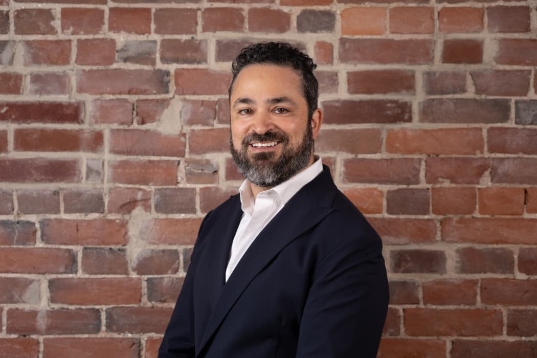 Canadian Strategic Missions Corporation takes one small step to support life on the Moon