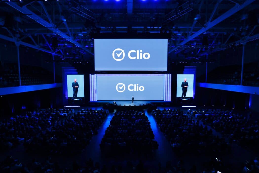 Clio acquires fellow Canadian legaltech firm Jurisage