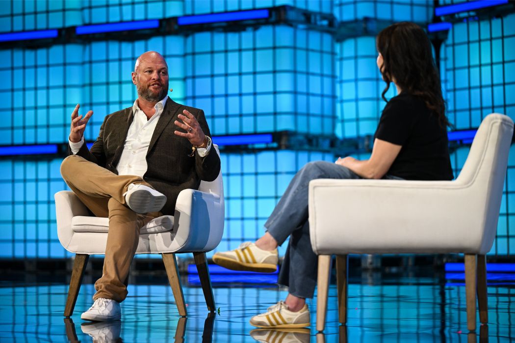 Clio tops $500 million USD in ARR as AI reshapes the legal market