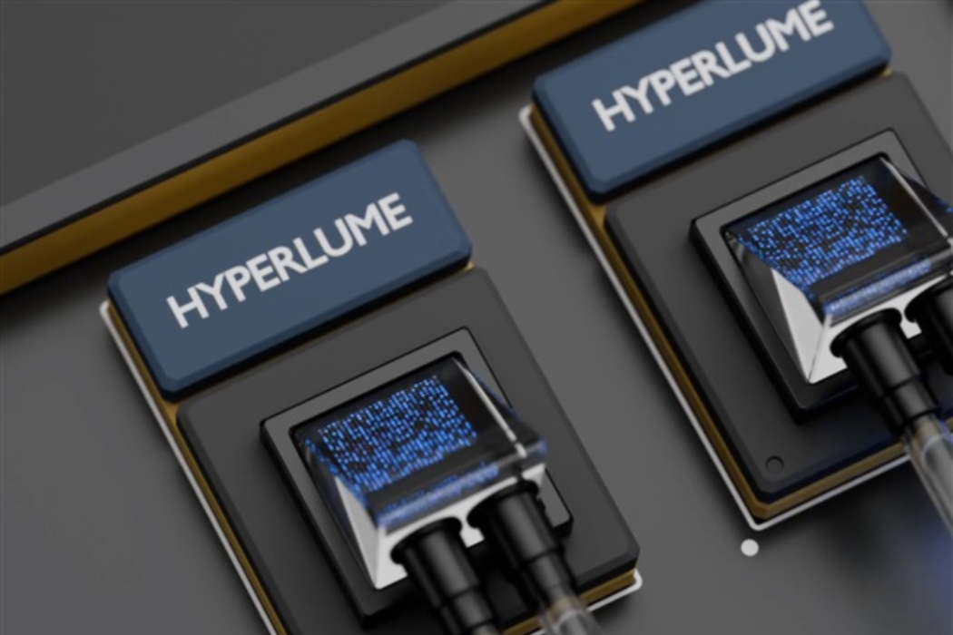 Credo paid $92 million USD in cash to acquire Hyperlume, SEC filing reveals