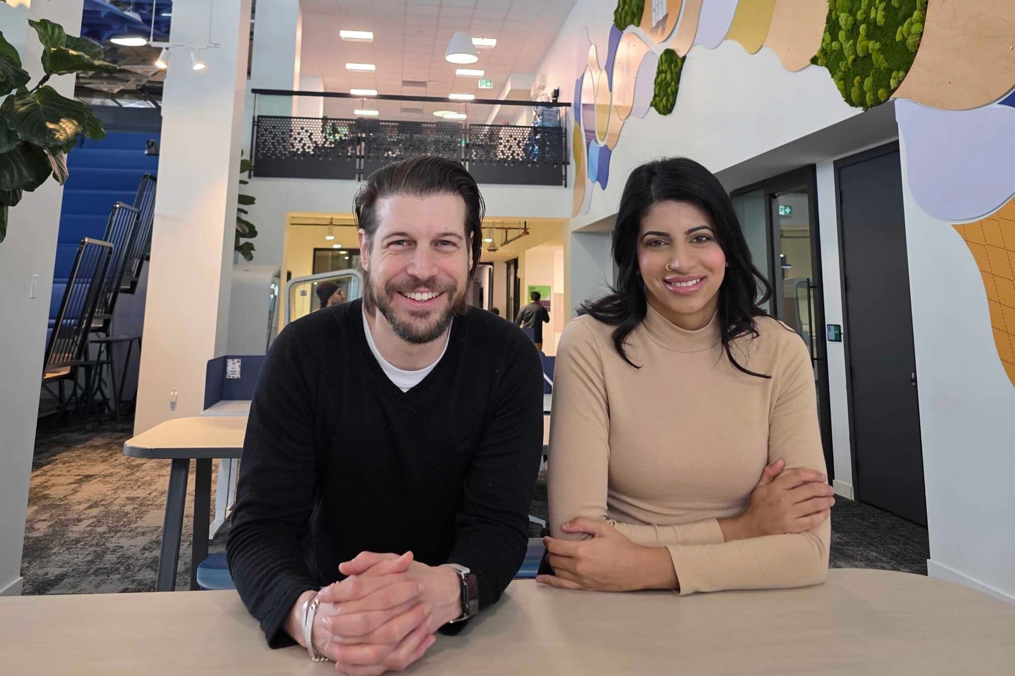 Dentistry gig work platform Fairly Staffing aims to help industry meet demand