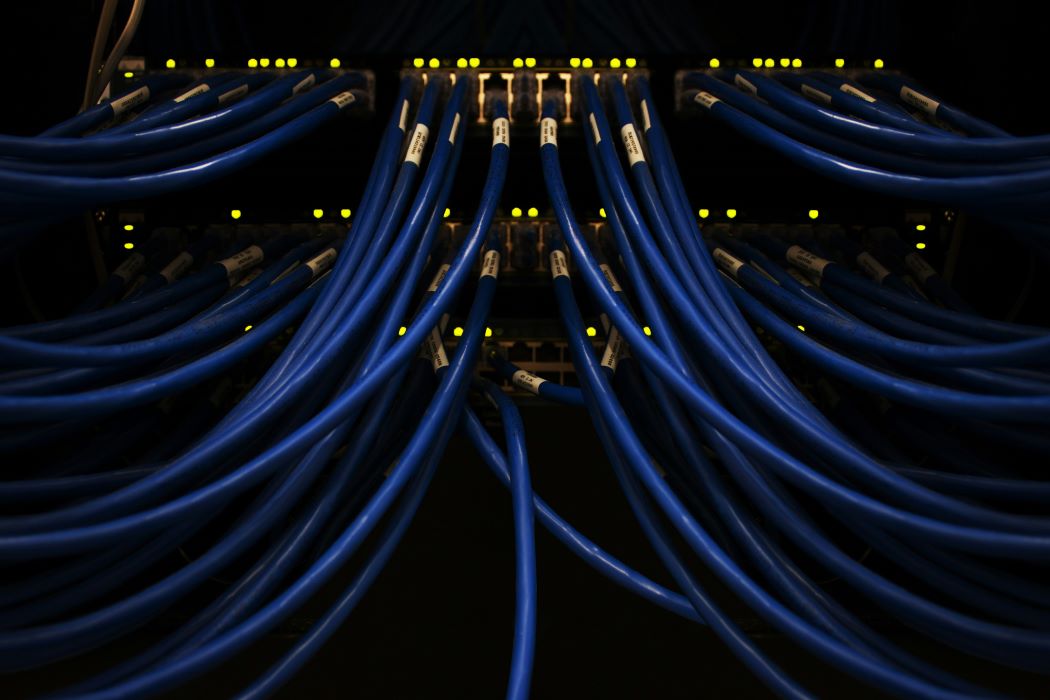 Ex-AWS leaders bring Soma out of stealth with a plan to ease the data centre power crunch