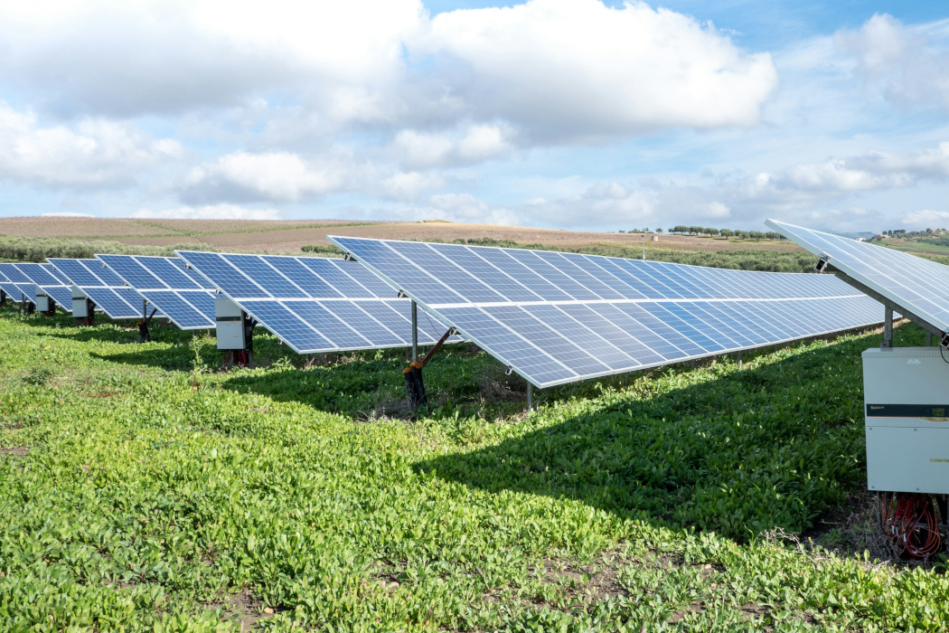 Feds put nearly $29 million toward cleantech projects across Canada