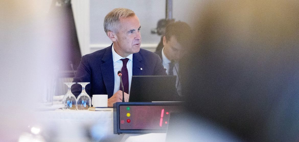 Feds reveal streams behind $1-billion VC initiative as budget becomes law