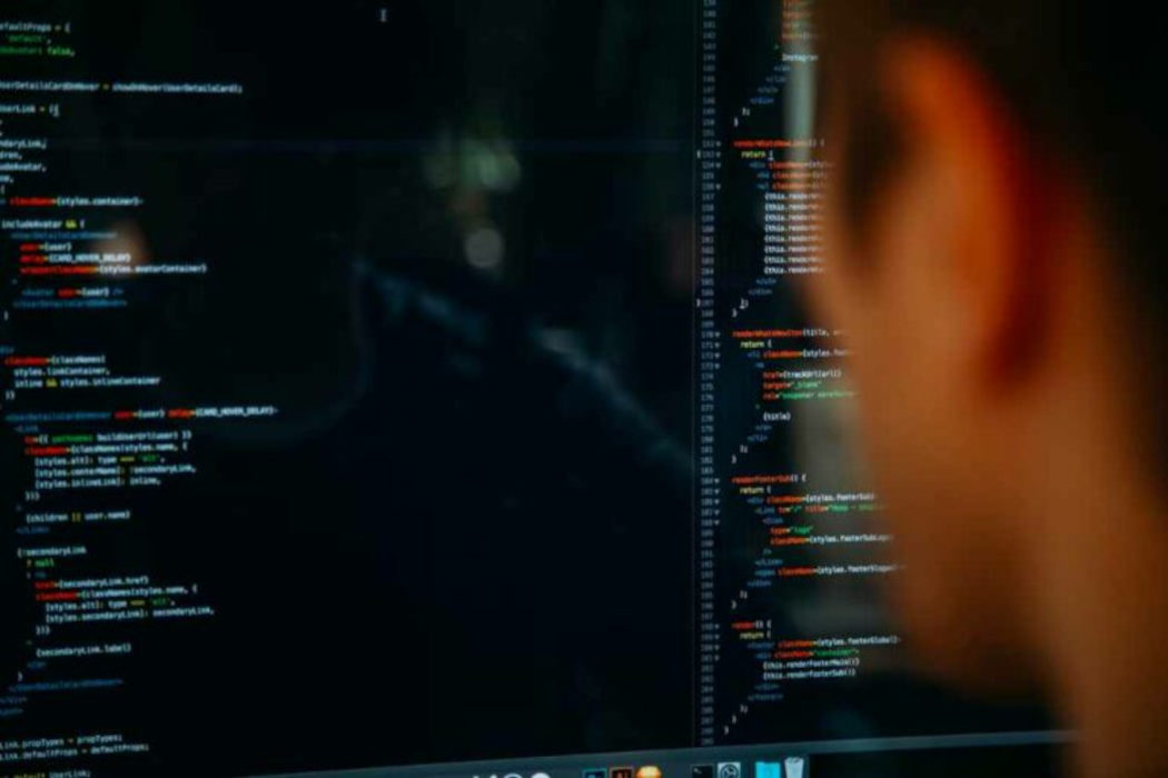 Five Eyes alliance warns of potential AI-powered cyber threat “crises”